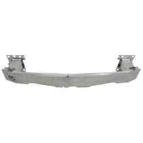 Achetez RENFORT PARE-CHOCS AVANT (ALUMINIUM) AUDI AUDI A3 13- au meilleur prix sur todocarrocería.com