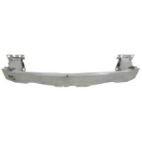Compra REFUERZO PARAGOLPES DELANTERO (ALUMINIO) AUDI AUDI A3 13- al mejor precio en todocarrocería.com