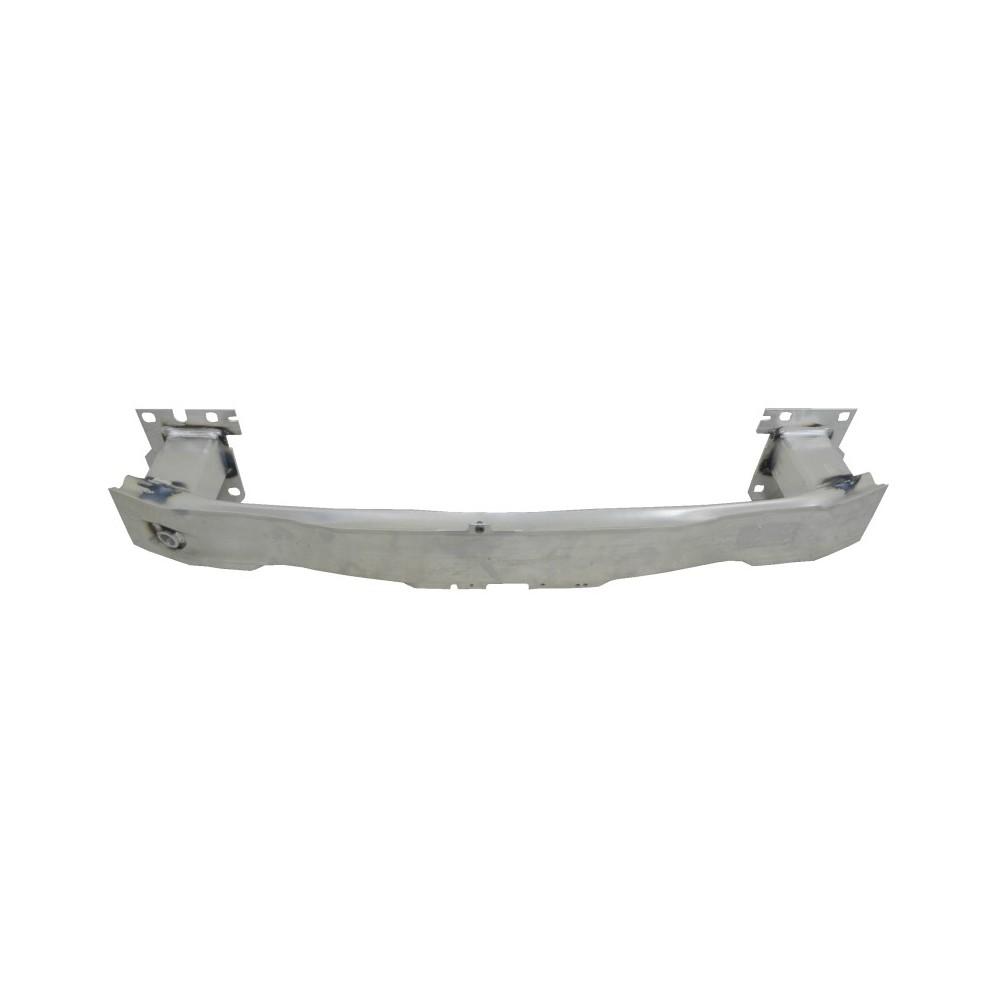 Compra REFUERZO PARAGOLPES DELANTERO (ALUMINIO) AUDI AUDI A3 13- al mejor precio en todocarrocería.com