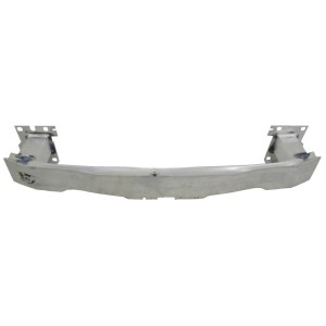 Achetez RENFORT PARE-CHOCS AVANT (ALUMINIUM) AUDI AUDI A3 13- au meilleur prix sur todocarrocería.com