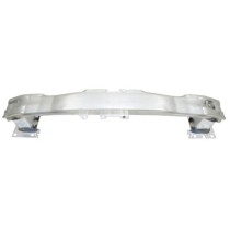 Achetez RENFORT DE BOUCLIER AVANT (ALUMINIUM) AUDI AUDI A3 2016.07- au meilleur prix sur todocarrocería.com