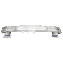 Achetez RENFORT DE BOUCLIER AVANT (ALUMINIUM) AUDI AUDI A3 2016.07- au meilleur prix sur todocarrocería.com
