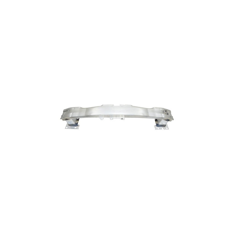 Achetez RENFORT DE BOUCLIER AVANT (ALUMINIUM) AUDI AUDI A3 2016.07- au meilleur prix sur todocarrocería.com