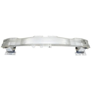 Achetez RENFORT DE BOUCLIER AVANT (ALUMINIUM) AUDI AUDI A3 2016.07- au meilleur prix sur todocarrocería.com