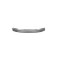 Compra REFUERZO PARAGOLPES DELANTERO (ALUMINIO) AUDI AUDI A4 04- al mejor precio en todocarrocería.com