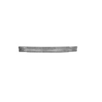 Compra REFUERZO PARAGOLPES DELANTERO (ALUMINIO) AUDI AUDI A4 07- al mejor precio en todocarrocería.com