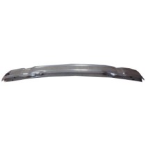 Compra REFUERZO PARAGOLPES DELANTERO (ALUMINIO) AUDI AUDI A6 11- al mejor precio en todocarrocería.com