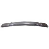 Compra REFUERZO PARAGOLPES DELANTERO (ALUMINIO) AUDI AUDI A6 11- al mejor precio en todocarrocería.com