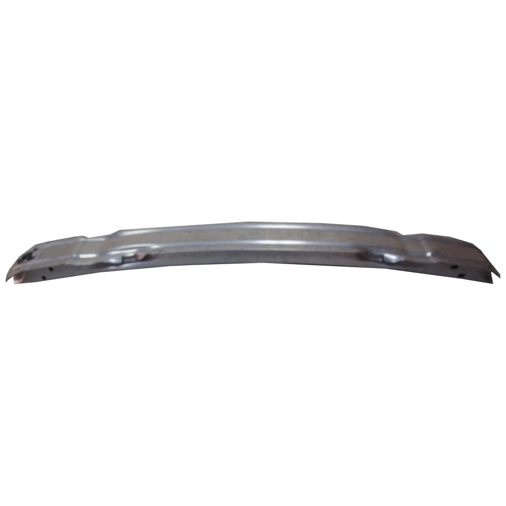 Achetez RENFORT PARE-CHOCS AVANT (ALUMINIUM) AUDI AUDI A6 11- au meilleur prix sur todocarrocería.com