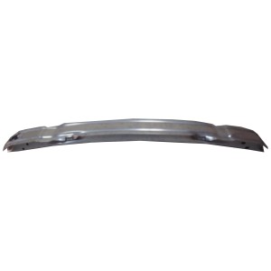 Compra REFUERZO PARAGOLPES DELANTERO (ALUMINIO) AUDI AUDI A6 11- al mejor precio en todocarrocería.com