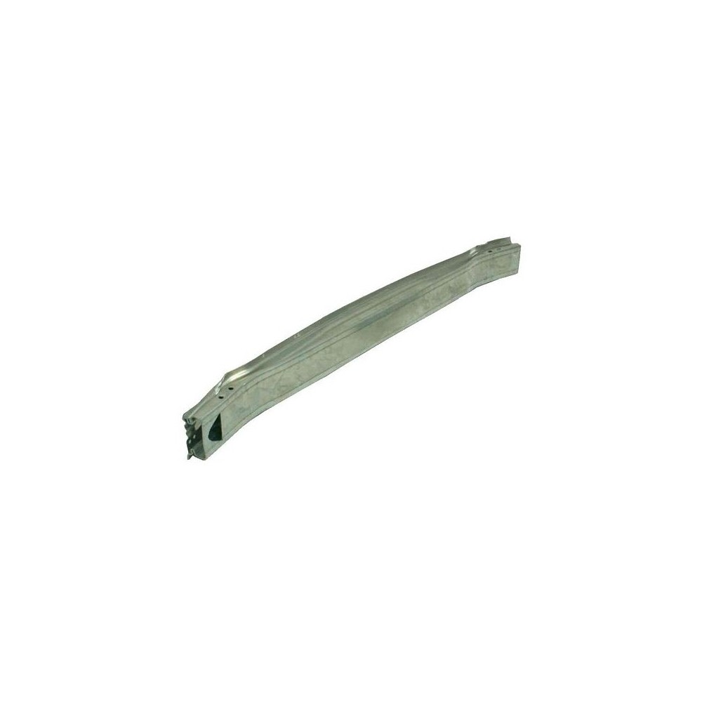 Achetez RENFORT PARE-CHOCS AVANT (ALUMINIUM) AUDI AUDI Q5 08- au meilleur prix sur todocarrocería.com