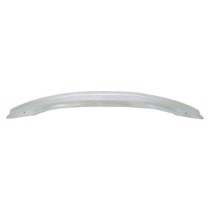 Compra REFUERZO PARAGOLPES DELANTERO (ALUMINIO) AUDI AUDI TT 98- al mejor precio en todocarrocería.com