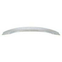 Compra REFUERZO PARAGOLPES DELANTERO (ALUMINIO) AUDI AUDI TT 98- al mejor precio en todocarrocería.com