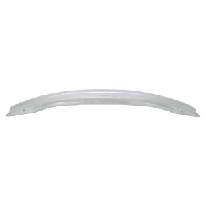 Compra REFUERZO PARAGOLPES DELANTERO (ALUMINIO) AUDI AUDI TT 98- al mejor precio en todocarrocería.com