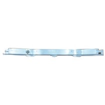 Achetez RENFORT DE BOUCLIER AVANT (ALUMINIUM) BMW BMW S/1 F20/F21 12- au meilleur prix sur todocarrocería.com