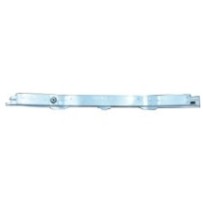 Compra REFUERZO PARAGOLPES DELANTERO (ALUMINIO) BMW BMW S/1 F20/F21 12- al mejor precio en todocarrocería.com