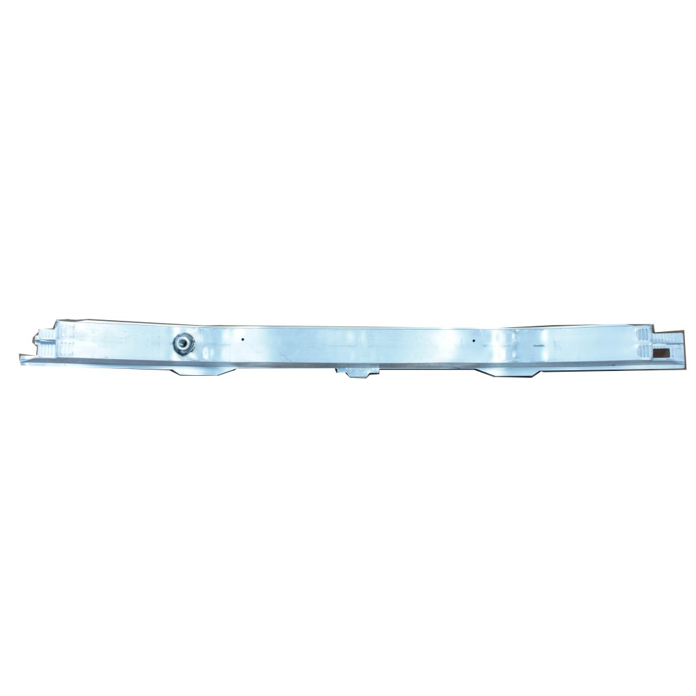 Compra REFUERZO PARAGOLPES DELANTERO (ALUMINIO) BMW BMW S/1 F20/F21 12- al mejor precio en todocarrocería.com