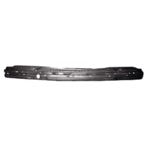 Compra REFUERZO PARAGOLPES DELANTERO (ALUMINIO) BMW BMW E46 98-03 al mejor precio en todocarrocería.com