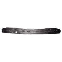 Compra REFUERZO PARAGOLPES DELANTERO (ALUMINIO) BMW BMW E46 98-03 al mejor precio en todocarrocería.com