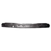 Compra REFUERZO PARAGOLPES DELANTERO (ALUMINIO) BMW BMW E46 98-03 al mejor precio en todocarrocería.com
