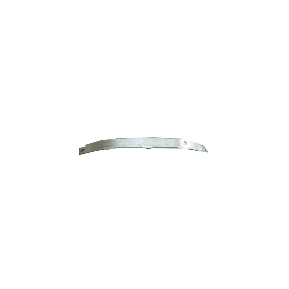 Compra REFUERZO PARAGOLPES DELANTERO (ALUMINIO) BMW BMW S/3 F30 12- al mejor precio en todocarrocería.com
