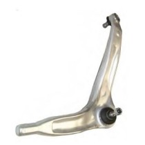 Achetez BRAS DE SUSPENSION GAUCHE ROVER ROVER 75 1999- au meilleur prix sur todocarrocería.com