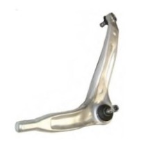 Achetez BRAS DE SUSPENSION GAUCHE ROVER ROVER 75 1999- au meilleur prix sur todocarrocería.com