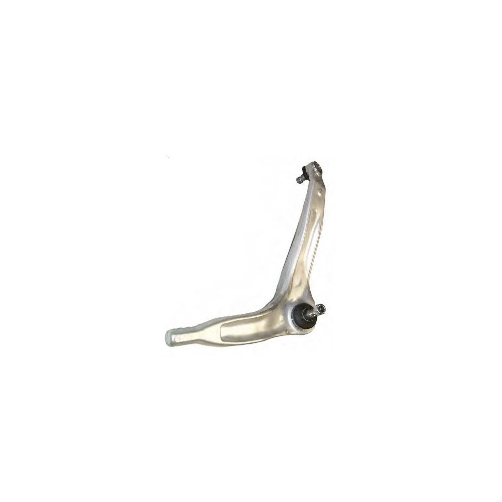 Achetez BRAS DE SUSPENSION GAUCHE ROVER ROVER 75 1999- au meilleur prix sur todocarrocería.com