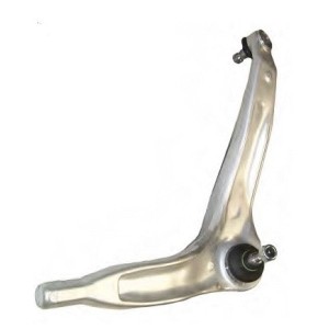 Compra BRAZO SUSPENSIÓN IZQUIERDO ROVER ROVER 75 1999- al mejor precio en todocarrocería.com