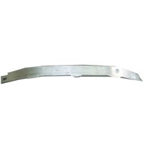 Compra REFUERZO PARAGOLPES DELANTERO (ALUMINIO) BMW BMW S/3 F30 12- al mejor precio en todocarrocería.com