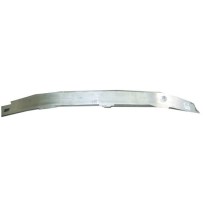 Compra REFUERZO PARAGOLPES DELANTERO (ALUMINIO) BMW BMW S/3 F30 12- al mejor precio en todocarrocería.com