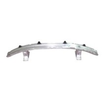 Achetez RENFORT PARE-CHOCS AVANT (ALUMINIUM) BMW BMW S/5 E60 07- au meilleur prix sur todocarrocería.com