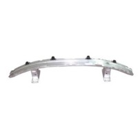 Compra REFUERZO PARAGOLPES DELANTERO (ALUMINIO) BMW BMW S/5 E60 07- al mejor precio en todocarrocería.com