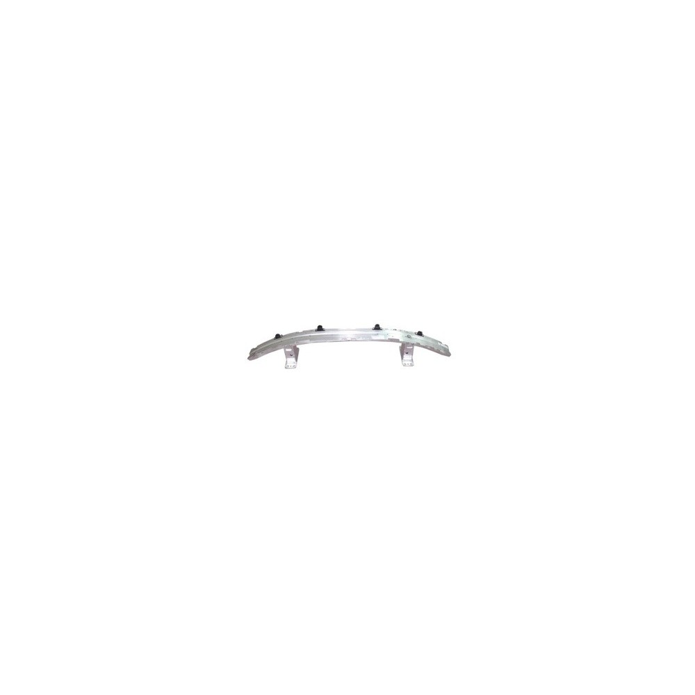 Compra REFUERZO PARAGOLPES DELANTERO (ALUMINIO) BMW BMW S/5 E60 07- al mejor precio en todocarrocería.com
