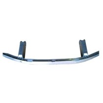 Compra REFUERZO PARAGOLPES DELANTERO (ALUMINIO) BMW BMW S/5 F10 10- al mejor precio en todocarrocería.com