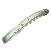 Achetez RENFORT PARE-CHOCS AVANT (ALUMINIUM) BMW BMW S/7 E38 95-02 au meilleur prix sur todocarrocería.com