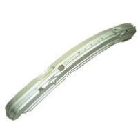 Compra REFUERZO PARAGOLPES DELANTERO (ALUMINIO) BMW BMW S/7 E38 95-02 al mejor precio en todocarrocería.com