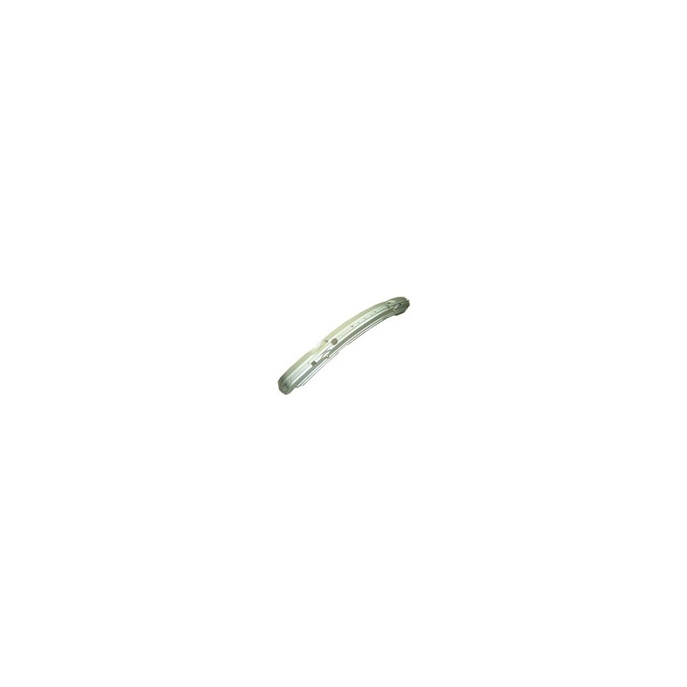 Compra REFUERZO PARAGOLPES DELANTERO (ALUMINIO) BMW BMW S/7 E38 95-02 al mejor precio en todocarrocería.com