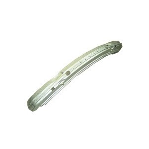Compra REFUERZO PARAGOLPES DELANTERO (ALUMINIO) BMW BMW S/7 E38 95-02 al mejor precio en todocarrocería.com
