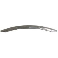 Compra REFUERZO PARAGOLPES DELANTERO (ALUMINIO) BMW BMW X3 03- al mejor precio en todocarrocería.com