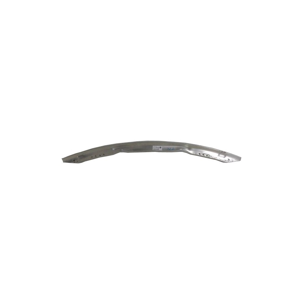 Compra REFUERZO PARAGOLPES DELANTERO (ALUMINIO) BMW BMW X3 03- al mejor precio en todocarrocería.com