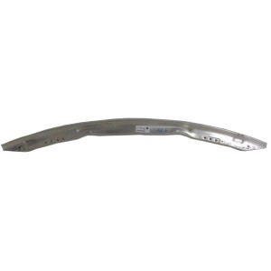 Compra REFUERZO PARAGOLPES DELANTERO (ALUMINIO) BMW BMW X3 03- al mejor precio en todocarrocería.com