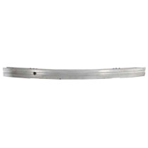 Compra REFUERZO PARAGOLPES DELANTERO (ALUMINIO) BMW BMW X3 06- al mejor precio en todocarrocería.com