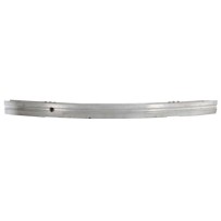 Compra REFUERZO PARAGOLPES DELANTERO (ALUMINIO) BMW BMW X3 06- al mejor precio en todocarrocería.com