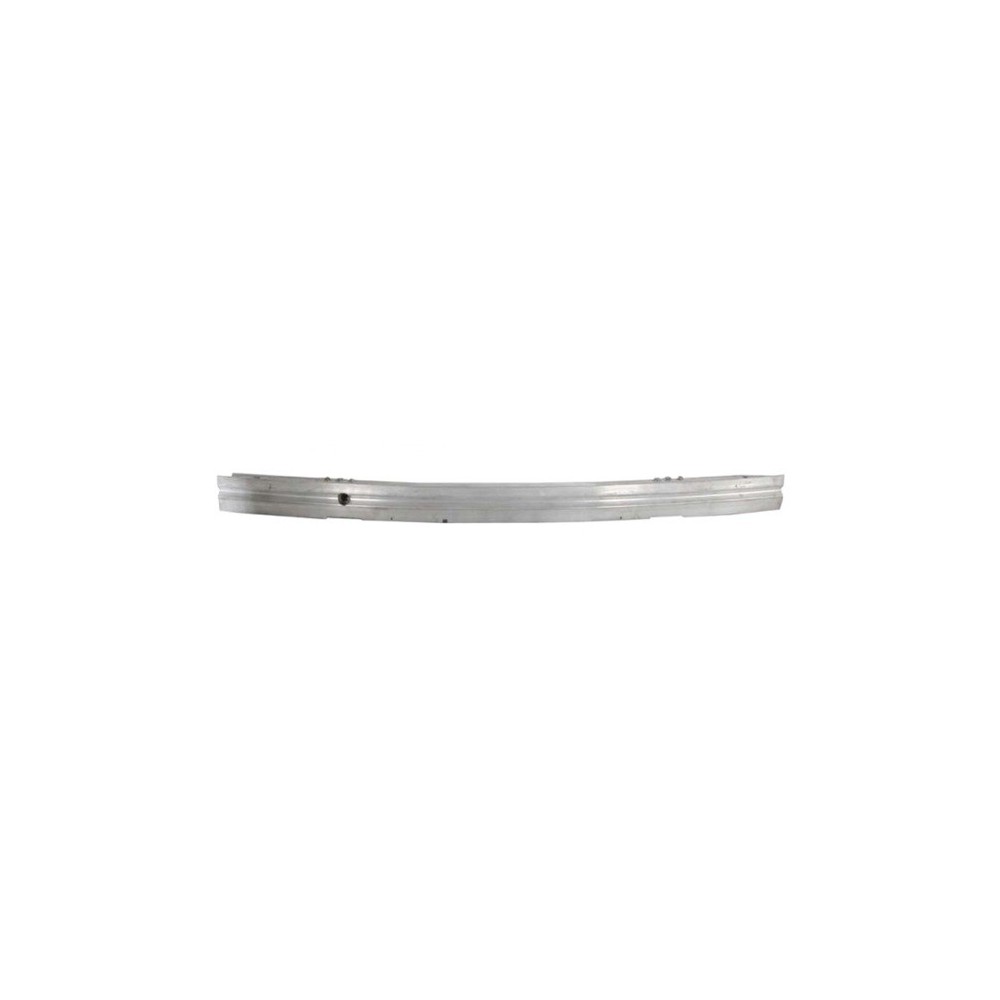 Compra REFUERZO PARAGOLPES DELANTERO (ALUMINIO) BMW BMW X3 06- al mejor precio en todocarrocería.com