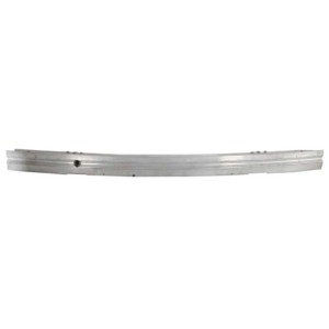 Achetez RENFORT PARE-CHOCS AVANT (ALUMINIUM) BMW BMW X3 06- au meilleur prix sur todocarrocería.com