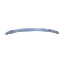Compra REFUERZO PARAGOLPES DELANTERO (ALUMINIO) BMW BMW X3 11- al mejor precio en todocarrocería.com