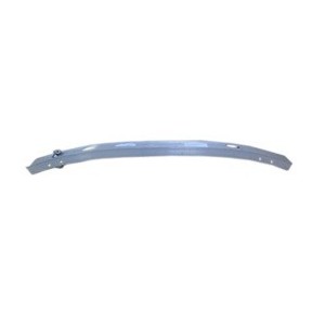 Compra REFUERZO PARAGOLPES DELANTERO (ALUMINIO) BMW BMW X3 11- al mejor precio en todocarrocería.com