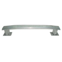 Achetez RENFORT PARE-CHOCS AVANT (ALUMINIUM) CITROEN CITROEN BERLINGO/PARTNER 08- au meilleur prix sur todocarrocería.com