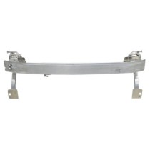 Achetez RENFORT PARE-CHOCS AVANT (ALUMINIUM) CITROEN CITROEN C3 2016.09- au meilleur prix sur todocarrocería.com